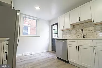 1115 Chestnut Street, Darby, PA 19023 - Photo 7