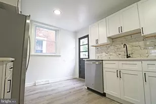 1115 Chestnut St, Darby, PA 19023 - Photo 7