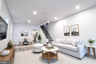 1115 Chestnut Street, Darby, PA 19023 - Photo 3