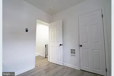 1115 Chestnut Street, Darby, PA 19023 - Photo 17