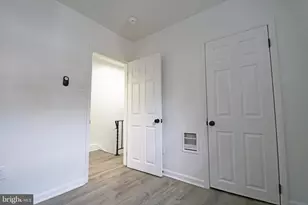 1115 Chestnut St, Darby, PA 19023 - Photo 17