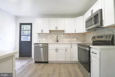 1115 Chestnut Street, Darby, PA 19023 - Photo 5