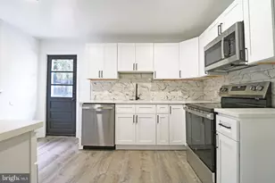 1115 Chestnut St, Darby, PA 19023 - Photo 5