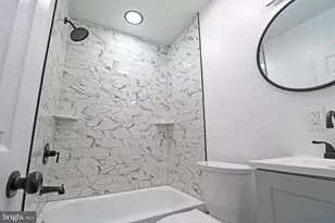 1115 Chestnut St, Darby, PA 19023 - Photo 15