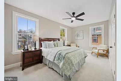 49 Elberon Avenue, Lansdowne, PA 19050 - Photo 17