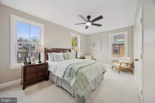 49 Elberon Ave, Lansdowne, PA 19050 - Photo 17