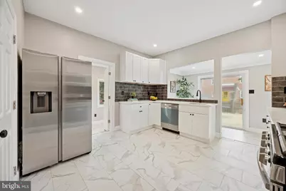 49 Elberon Avenue, Lansdowne, PA 19050 - Photo 13