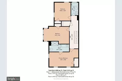 49 Elberon Avenue, Lansdowne, PA 19050 - Photo 35