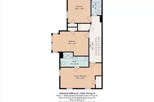 49 Elberon Ave, Lansdowne, PA 19050 - Photo 35