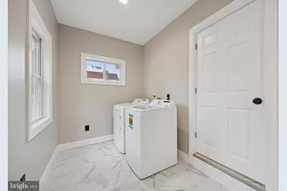 49 Elberon Avenue, Lansdowne, PA 19050 - Photo 15