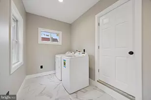 49 Elberon Ave, Lansdowne, PA 19050 - Photo 15