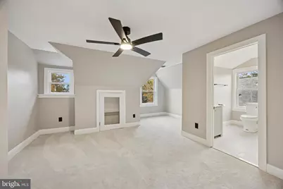 49 Elberon Avenue, Lansdowne, PA 19050 - Photo 25