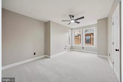 49 Elberon Avenue, Lansdowne, PA 19050 - Photo 21