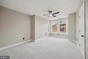 49 Elberon Ave, Lansdowne, PA 19050 - Photo 21