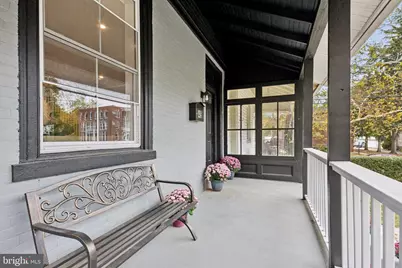 49 Elberon Avenue, Lansdowne, PA 19050 - Photo 5