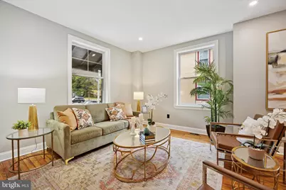 49 Elberon Avenue, Lansdowne, PA 19050 - Photo 7