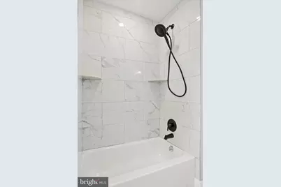 49 Elberon Avenue, Lansdowne, PA 19050 - Photo 29