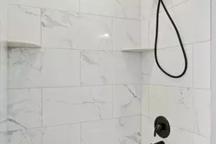 49 Elberon Ave, Lansdowne, PA 19050 - Photo 29