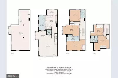 49 Elberon Avenue, Lansdowne, PA 19050 - Photo 37