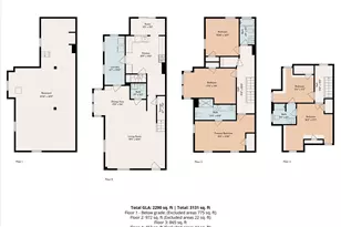 49 Elberon Ave, Lansdowne, PA 19050 - Photo 37