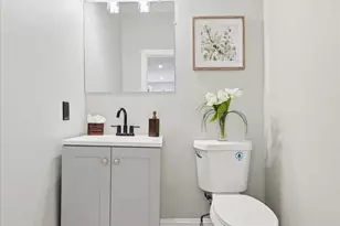 49 Elberon Ave, Lansdowne, PA 19050 - Photo 11