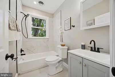 49 Elberon Avenue, Lansdowne, PA 19050 - Photo 23