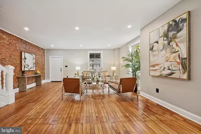 49 Elberon Avenue, Lansdowne, PA 19050 - Photo 9