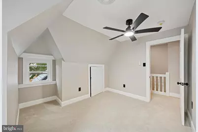 49 Elberon Avenue, Lansdowne, PA 19050 - Photo 31