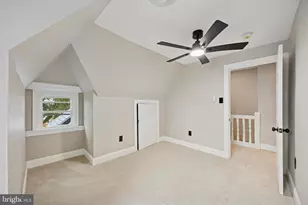 49 Elberon Ave, Lansdowne, PA 19050 - Photo 31