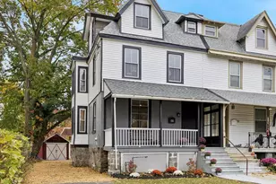 49 Elberon Ave, Lansdowne, PA 19050 - Photo 3