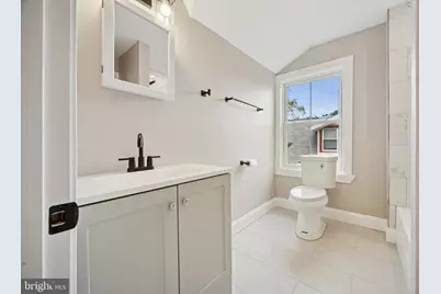 49 Elberon Avenue, Lansdowne, PA 19050 - Photo 27