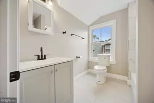 49 Elberon Ave, Lansdowne, PA 19050 - Photo 27