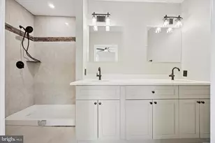 49 Elberon Ave, Lansdowne, PA 19050 - Photo 19