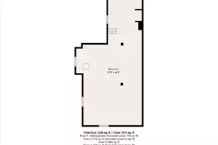 49 Elberon Ave, Lansdowne, PA 19050 - Photo 33