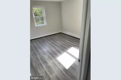 123 4th Avenue #APT B, Broomall, PA 19008 - Photo 5