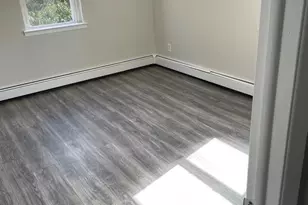 123 4th Ave, Broomall, PA 19008 - Photo 5