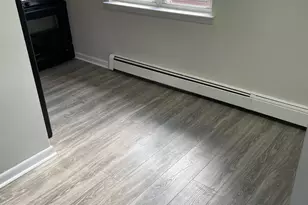 123 4th Ave, Broomall, PA 19008 - Photo 3