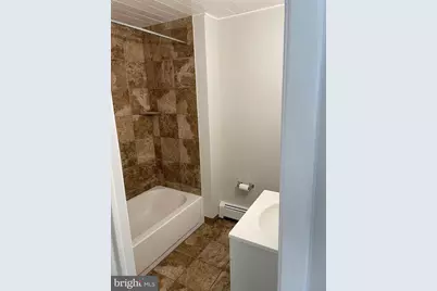 123 4th Avenue #APT B, Broomall, PA 19008 - Photo 7