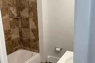 123 4th Ave, Broomall, PA 19008 - Photo 7