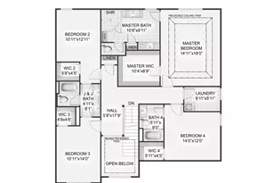 102 Harvey Rd, Wallingford, PA 19086 - Photo 43