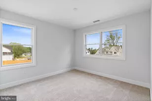 102 Harvey Rd, Wallingford, PA 19086 - Photo 25