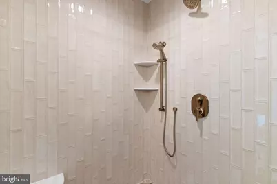 102 Harvey Road #1B, Wallingford, PA 19086 - Photo 39