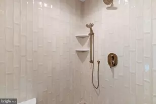 102 Harvey Rd, Wallingford, PA 19086 - Photo 39