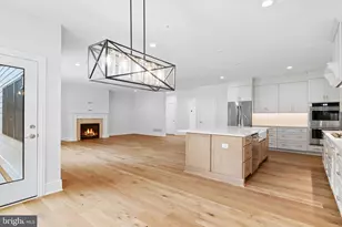 102 Harvey Rd, Wallingford, PA 19086 - Photo 17