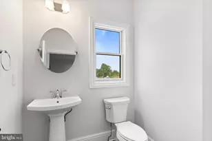 102 Harvey Rd, Wallingford, PA 19086 - Photo 23