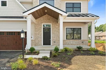 102 Harvey Road #1B, Wallingford, PA 19086 - Photo 5