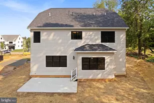 102 Harvey Rd, Wallingford, PA 19086 - Photo 41