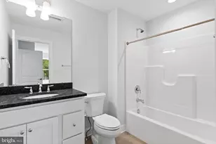 102 Harvey Rd, Wallingford, PA 19086 - Photo 33