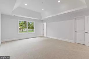 102 Harvey Rd, Wallingford, PA 19086 - Photo 35