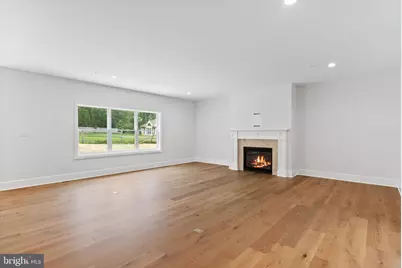 102 Harvey Road #1B, Wallingford, PA 19086 - Photo 19